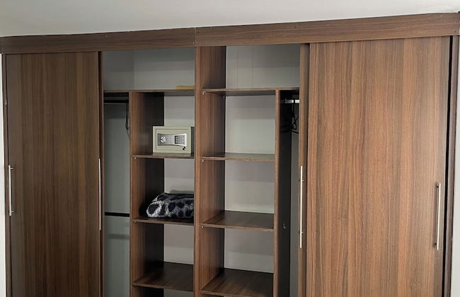 Amoblados Ivanna ApartaHotel - Laureles Estadio - Photo 61