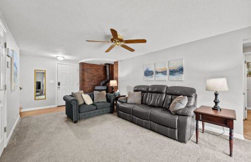 5632 Field St - Foto 12