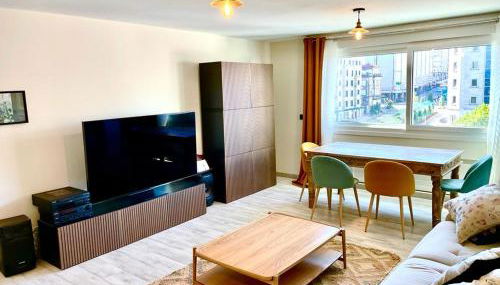 Vigo Centro Piso de Diseño - Foto 3