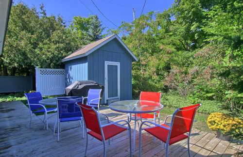 Lavender Lane - Foto 11