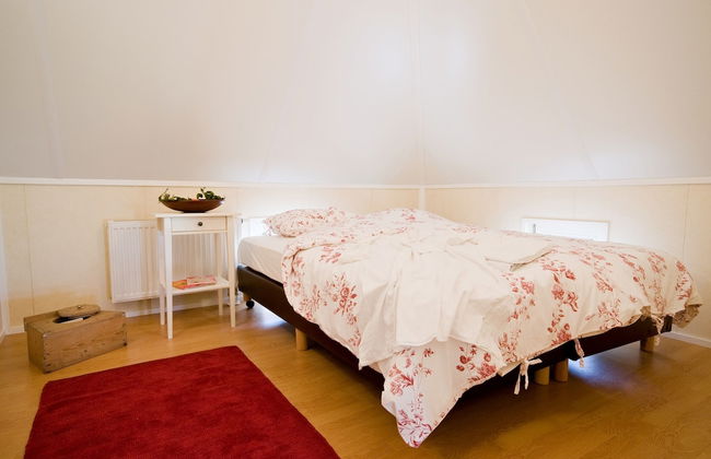 Stylish Farmhouse Escape - Foto 4