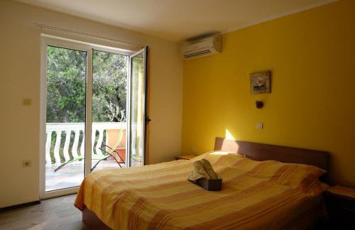 Apartman Precca - Foto 34