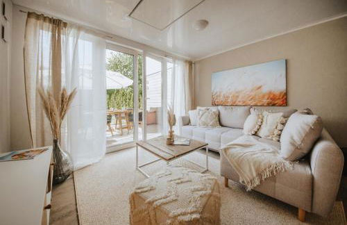 Baltic Village - Foto 79