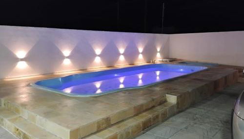 Dinart's House - Photo 3