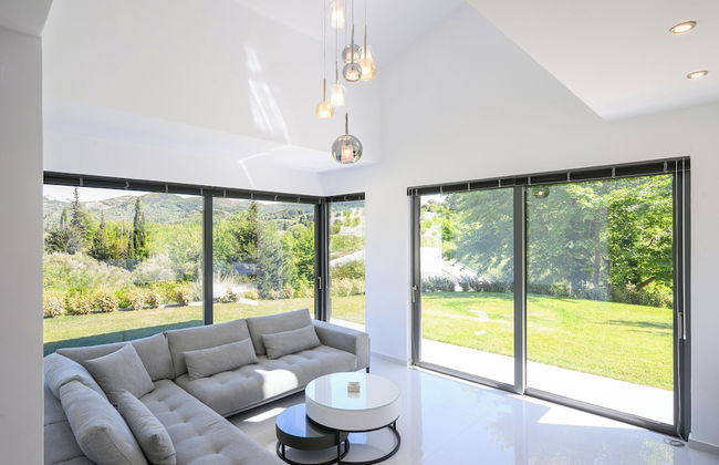 La Casa Del Rio - Foto 32