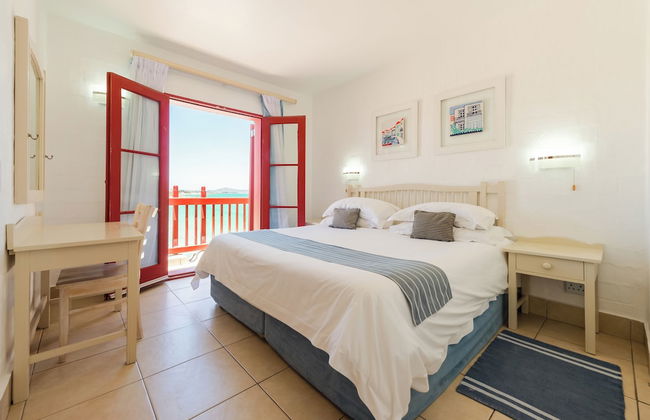 Club Mykonos Langebaan - Foto 35