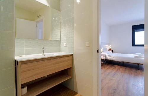 Edificio 13 by Plaza Mayor Apartamentos - Foto 58