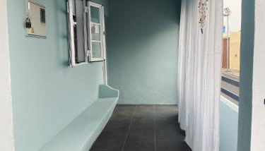 Casa “Doña Gloria” - Foto 3