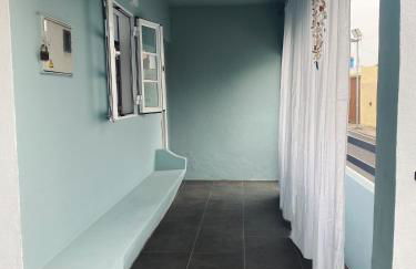 Casa “Doña Gloria” - Foto 3