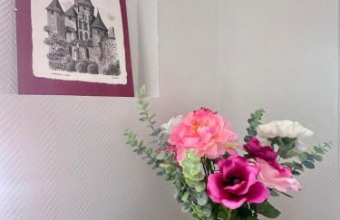 Maison de la Fontaine - Typique - Bourg de Collonges - Foto 41