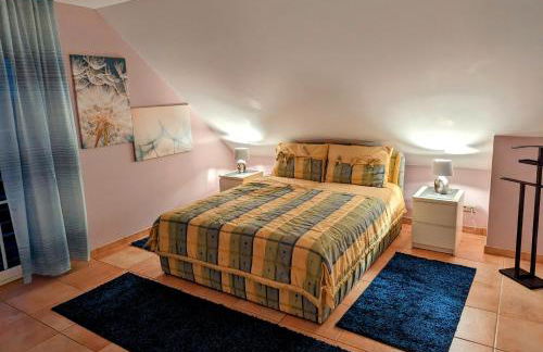 Große Schönheit mit Panoramablick - Foto 15