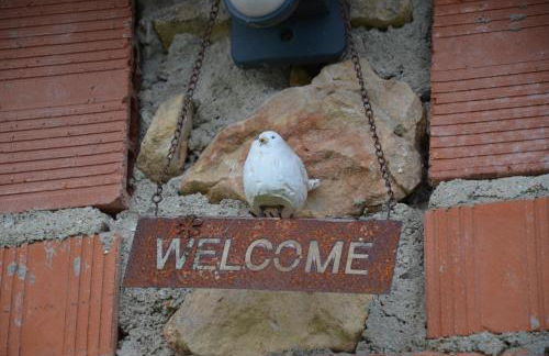 La Grange de la Gandonnerie - Photo 16