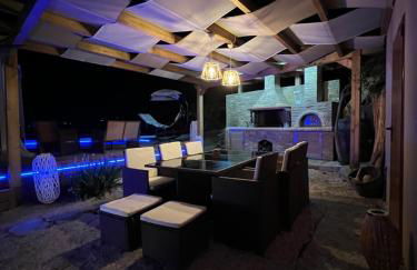 Golden View - Foto 38