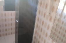 DK3 - CaSA COM 3 SUITES COM PISCINA BRUNO KLEMTZ - Photo 20