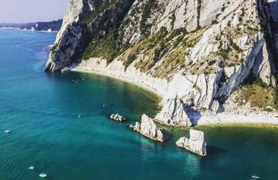 Ciclamini 29 - Casa Vacanze - Foto 16