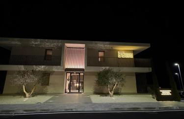 Urban Lodge- Appartamenti in Franciacorta - Foto 9