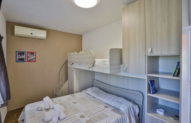 Il Pineto Paestum - Foto 9