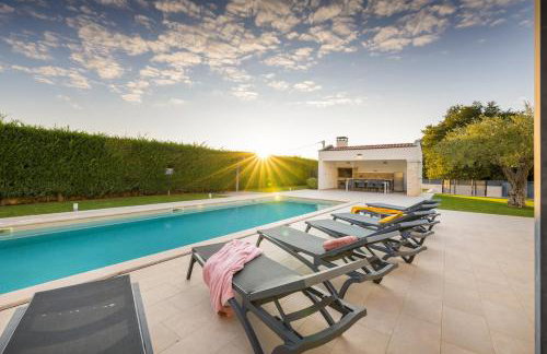 Villa Tea by Villsy - Foto 3