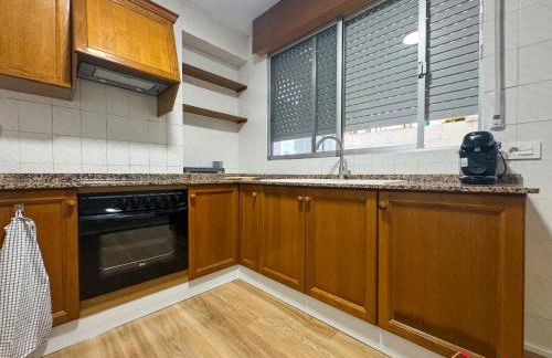 La Alameda - Foto 42