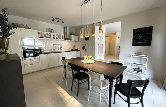 Villas Adagio - Foto 17