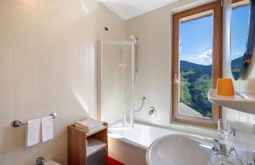 Al Cargá San Vigilio di Marebbe - Foto 27