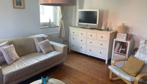 Ferienwohnung Elfriede - Foto 5