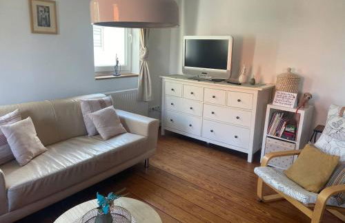 Ferienwohnung Elfriede - Foto 5