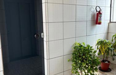 Apartamento Flat em Belém - Photo 5