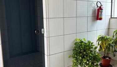 Apartamento Flat em Belém - Foto 1
