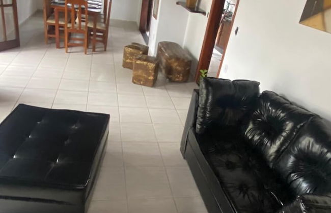 Casa Espaçosa - Foto 11