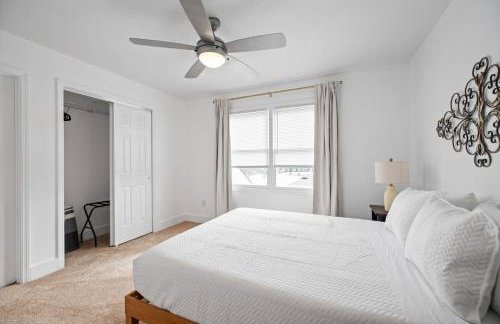 Nookside Grand Estate For 8 - Foto 24