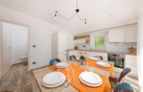 Traumhafte Villa mit Sauna, Whirlpool, Privatpool, Babybett, Billard, BBQ - Foto 25