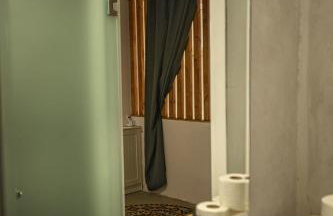 ΣΤΑΧΥ ΚΑΙ ΜΕΛΙ Studio - Foto 6