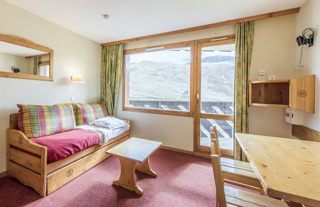 Résidence & Spa Le Machu Pichu Nazca - Photo 54