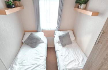 Whitstable Vacation - Foto 29