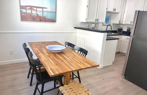 The Electric Blue Townhome - Foto 9