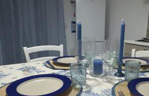 Villa Vittoria San Teodoro, a 2 minuti dalle spiagge - Foto 15