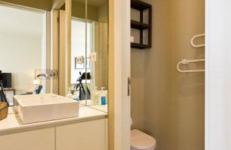 RVA - Porto Central Flats - Foto 138