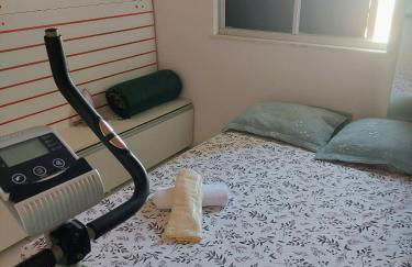 Residencial Clube Recanto dos Coqueiros - Foto 5