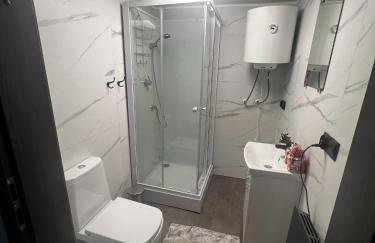 Jeżówka i Sudetka - Foto 19