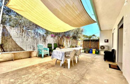 Le Corti Sarde Beach Apartments - Foto 47