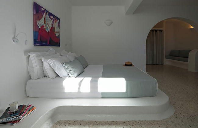 Angels Villas - Foto 12