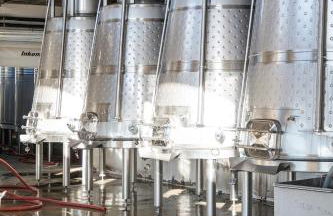 Quinta São Luiz The Vine House Douro - Foto 68