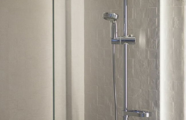 Augusta Residence Apartments - Foto 59