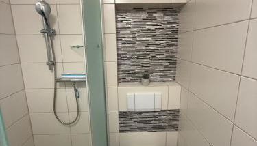 City Apartment 2 - Foto 2