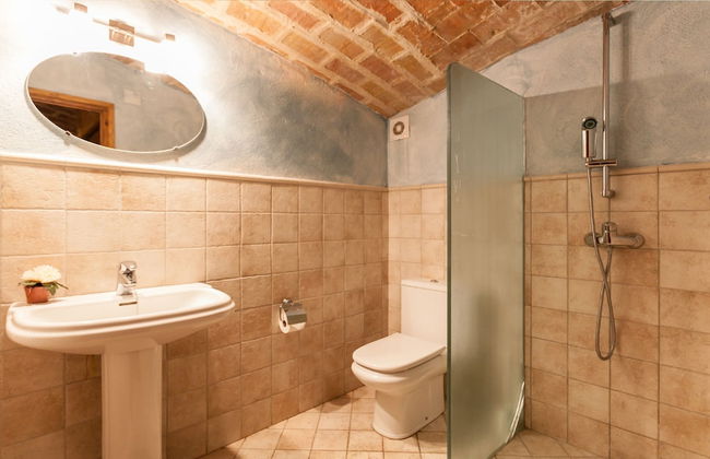 Vista Roses Mar - Villa Laura - Foto 27