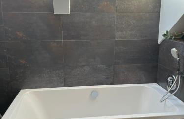 Steintor Appartement - Foto 8