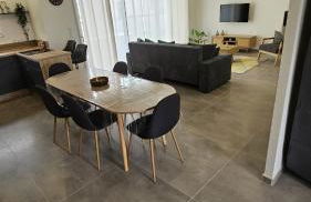 NeseHome, Maison à proximité du Futuroscope - Foto 6