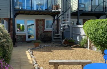 The Lookout - Foto 20