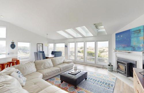 3 Bed 3 Bath Vacation home in Bayshore Beach Club - Foto 3